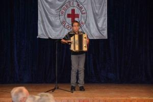 b_800_600_0_00_images_stories_Novice_2015_Srecanje_starejsih_krajanov_St_Jurija_9e