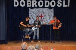 b_800_600_0_00_images_stories_Novice_2015_Srecanje_starejsih_krajanov_St_Jurija_9f