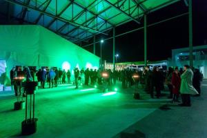 b_800_600_0_00_images_stories_Novice_2015_Regijski_center_za_ravnanje_z_odpadki_Ljubljana_odprt_2