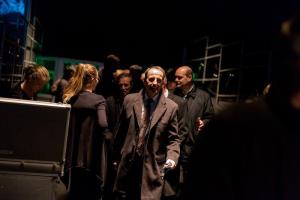 b_800_600_0_00_images_stories_Novice_2015_Regijski_center_za_ravnanje_z_odpadki_Ljubljana_odprt_4