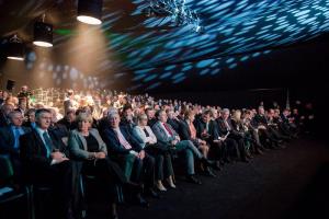 b_800_600_0_00_images_stories_Novice_2015_Regijski_center_za_ravnanje_z_odpadki_Ljubljana_odprt_9