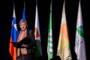 b_800_600_0_00_images_stories_Novice_2015_Regijski_center_za_ravnanje_z_odpadki_Ljubljana_odprt_9c
