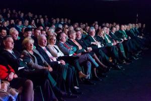 b_800_600_0_00_images_stories_Novice_2015_Regijski_center_za_ravnanje_z_odpadki_Ljubljana_odprt_9h