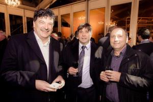 b_800_600_0_00_images_stories_Novice_2015_Regijski_center_za_ravnanje_z_odpadki_Ljubljana_odprt_9k