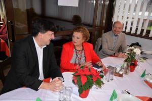 b_800_600_0_00_images_stories_Novice_2015_Srecanje_tezjih_invalidov_2