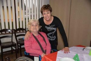 b_800_600_0_00_images_stories_Novice_2015_Srecanje_tezjih_invalidov_3