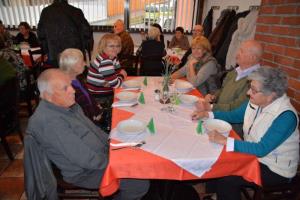 b_800_600_0_00_images_stories_Novice_2015_Srecanje_tezjih_invalidov_4