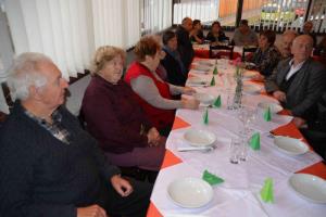 b_800_600_0_00_images_stories_Novice_2015_Srecanje_tezjih_invalidov_5