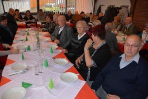 b_800_600_0_00_images_stories_Novice_2015_Srecanje_tezjih_invalidov_6