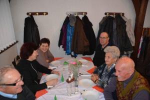 b_800_600_0_00_images_stories_Novice_2015_Srecanje_tezjih_invalidov_7