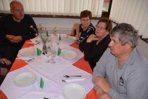 b_800_600_0_00_images_stories_Novice_2015_Srecanje_tezjih_invalidov_8