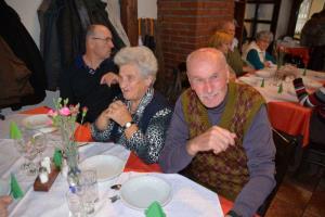 b_800_600_0_00_images_stories_Novice_2015_Srecanje_tezjih_invalidov_9