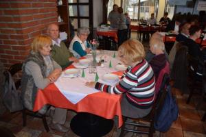 b_800_600_0_00_images_stories_Novice_2015_Srecanje_tezjih_invalidov_9a