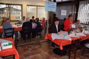 b_800_600_0_00_images_stories_Novice_2015_Srecanje_tezjih_invalidov_9b