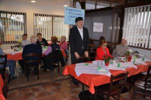 b_800_600_0_00_images_stories_Novice_2015_Srecanje_tezjih_invalidov_9c