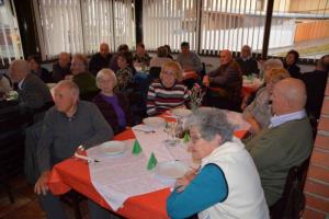 b_800_600_0_00_images_stories_Novice_2015_Srecanje_tezjih_invalidov_9d