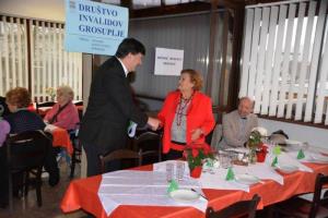 b_800_600_0_00_images_stories_Novice_2015_Srecanje_tezjih_invalidov_9e