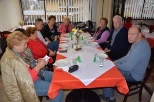 b_800_600_0_00_images_stories_Novice_2015_Srecanje_tezjih_invalidov_9f