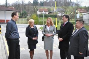 b_800_600_0_00_images_stories_Novice_2015_Tradicionalni_slovenski_zajtrk_v_Podruznicni_soli_Smarje_Sap_2