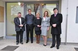 b_800_600_0_00_images_stories_Novice_2015_Tradicionalni_slovenski_zajtrk_v_Podruznicni_soli_Smarje_Sap_3