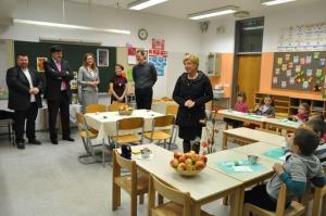 b_800_600_0_00_images_stories_Novice_2015_Tradicionalni_slovenski_zajtrk_v_Podruznicni_soli_Smarje_Sap_4