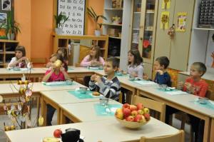 b_800_600_0_00_images_stories_Novice_2015_Tradicionalni_slovenski_zajtrk_v_Podruznicni_soli_Smarje_Sap_5