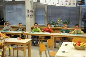 b_800_600_0_00_images_stories_Novice_2015_Tradicionalni_slovenski_zajtrk_v_Podruznicni_soli_Smarje_Sap_6