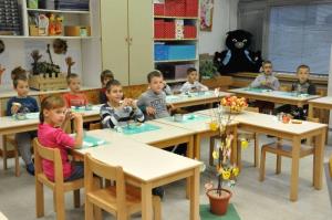 b_800_600_0_00_images_stories_Novice_2015_Tradicionalni_slovenski_zajtrk_v_Podruznicni_soli_Smarje_Sap_7