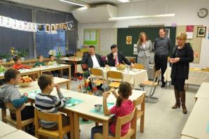 b_800_600_0_00_images_stories_Novice_2015_Tradicionalni_slovenski_zajtrk_v_Podruznicni_soli_Smarje_Sap_8