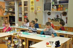 b_800_600_0_00_images_stories_Novice_2015_Tradicionalni_slovenski_zajtrk_v_Podruznicni_soli_Smarje_Sap_9a