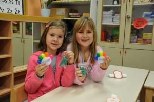 b_800_600_0_00_images_stories_Novice_2015_Tradicionalni_slovenski_zajtrk_v_Podruznicni_soli_Smarje_Sap_9c