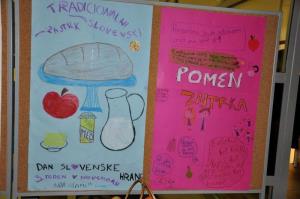 b_800_600_0_00_images_stories_Novice_2015_Tradicionalni_slovenski_zajtrk_v_Podruznicni_soli_Smarje_Sap_9d