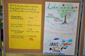 b_800_600_0_00_images_stories_Novice_2015_Tradicionalni_slovenski_zajtrk_v_Podruznicni_soli_Smarje_Sap_9e