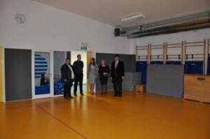 b_800_600_0_00_images_stories_Novice_2015_Tradicionalni_slovenski_zajtrk_v_Podruznicni_soli_Smarje_Sap_9f