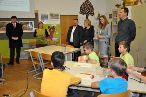 b_800_600_0_00_images_stories_Novice_2015_Tradicionalni_slovenski_zajtrk_v_Podruznicni_soli_Smarje_Sap_9g