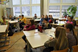 b_800_600_0_00_images_stories_Novice_2015_Tradicionalni_slovenski_zajtrk_v_Podruznicni_soli_Smarje_Sap_9h