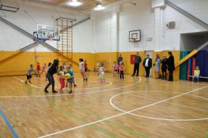 b_800_600_0_00_images_stories_Novice_2015_Tradicionalni_slovenski_zajtrk_v_Podruznicni_soli_Smarje_Sap_9i