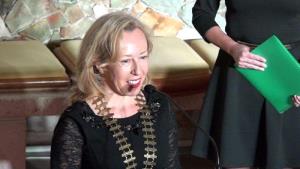 b_800_600_0_00_images_stories_Novice_2015_Dobrodelni_koncert_Rotary_cluba_Grosuplje_in_Zupnije_Grosuplje_2