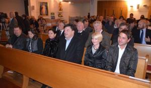 b_800_600_0_00_images_stories_Novice_2015_Dobrodelni_koncert_Rotary_cluba_Grosuplje_in_Zupnije_Grosuplje_3