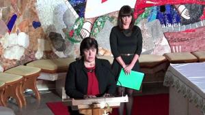 b_800_600_0_00_images_stories_Novice_2015_Dobrodelni_koncert_Rotary_cluba_Grosuplje_in_Zupnije_Grosuplje_4