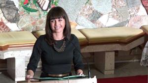 b_800_600_0_00_images_stories_Novice_2015_Dobrodelni_koncert_Rotary_cluba_Grosuplje_in_Zupnije_Grosuplje_5