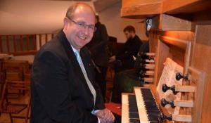 b_800_600_0_00_images_stories_Novice_2015_Dobrodelni_koncert_Rotary_cluba_Grosuplje_in_Zupnije_Grosuplje_6