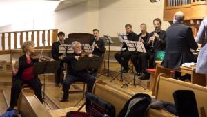 b_800_600_0_00_images_stories_Novice_2015_Dobrodelni_koncert_Rotary_cluba_Grosuplje_in_Zupnije_Grosuplje_7