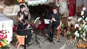 b_800_600_0_00_images_stories_Novice_2015_Dobrodelni_koncert_Rotary_cluba_Grosuplje_in_Zupnije_Grosuplje_8