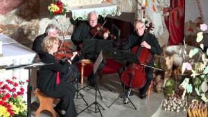 b_800_600_0_00_images_stories_Novice_2015_Dobrodelni_koncert_Rotary_cluba_Grosuplje_in_Zupnije_Grosuplje_9