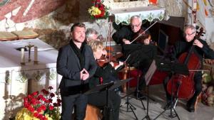 b_800_600_0_00_images_stories_Novice_2015_Dobrodelni_koncert_Rotary_cluba_Grosuplje_in_Zupnije_Grosuplje_9a