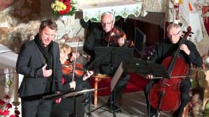 b_800_600_0_00_images_stories_Novice_2015_Dobrodelni_koncert_Rotary_cluba_Grosuplje_in_Zupnije_Grosuplje_9b