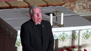 b_800_600_0_00_images_stories_Novice_2015_Dobrodelni_koncert_Rotary_cluba_Grosuplje_in_Zupnije_Grosuplje_9c