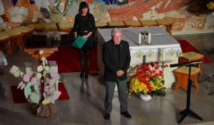 b_800_600_0_00_images_stories_Novice_2015_Dobrodelni_koncert_Rotary_cluba_Grosuplje_in_Zupnije_Grosuplje_9d