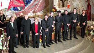 b_800_600_0_00_images_stories_Novice_2015_Dobrodelni_koncert_Rotary_cluba_Grosuplje_in_Zupnije_Grosuplje_9e